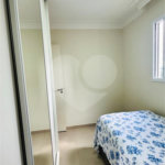 Apartamento à venda com 2 quartos em Parque Turiguara, Cotia, SP