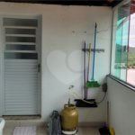 Casa à venda com 6 quartos, sendo 2 suítes, em Laranjeiras, Caieiras, SP