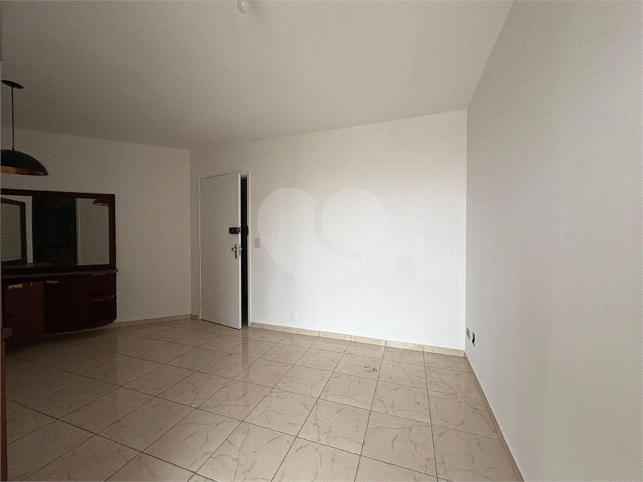 Apartamento à venda com 2 quartos em Santana, São Paulo, SP