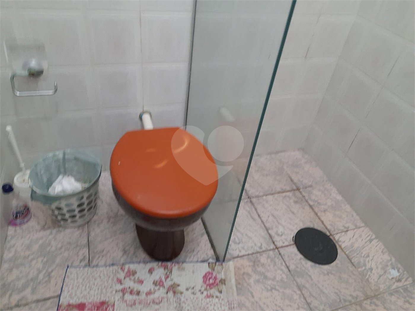 Casa à venda com 2 quartos em Indaiá, Bertioga, SP