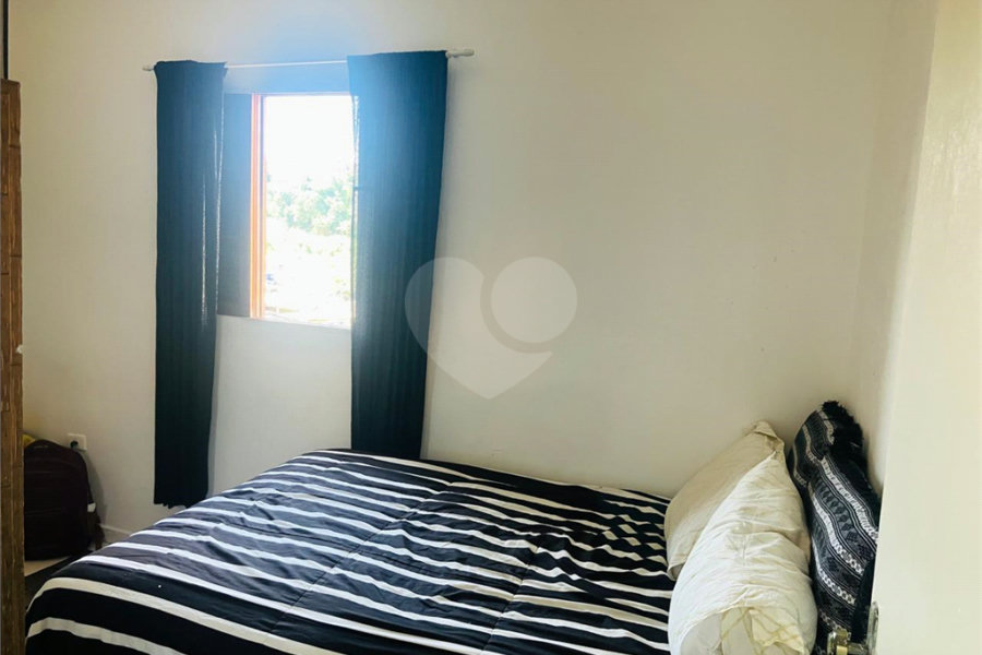 Sobrado à venda com 4 quartos em Tremembé, São Paulo, SP