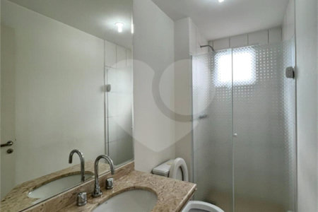 Apartamento à venda com 3 suítes em Vila Andrade, São Paulo, SP