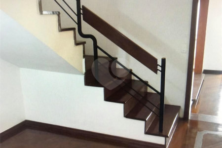 Apartamento à venda com 4 suítes em Vila Andrade, São Paulo, SP