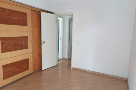 Apartamento à venda com 3 quartos, sendo 1 suíte,  em Brooklin Paulista, São Paulo, SP