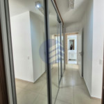 Apartamento à venda ou para alugar, 110m² com 2 quartos, sendo 1 suíte, escritório e  vagas Condomínio Paulistano, São Paulo - SP