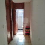 Apartamento Residencial Recanto do Jupia - dois dormitorios