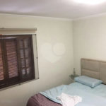Sobrado à venda com 3 quartos, sendo 1 suíte, em Jardim Virginia Bianca, São Paulo, SP