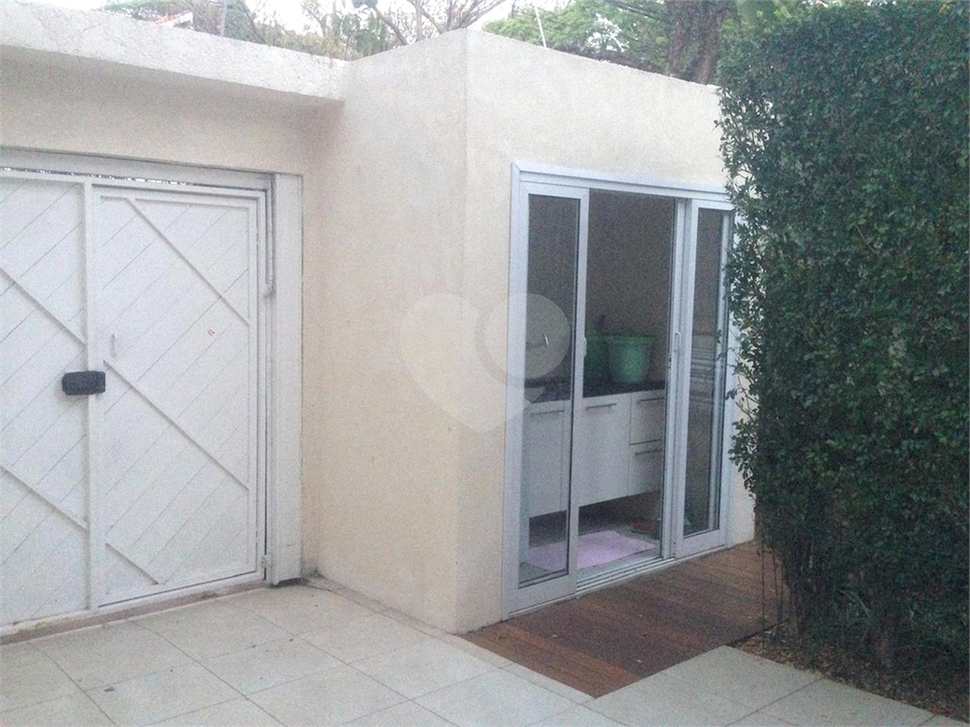Sobrado à venda com 4 quartos, sendo 1 suíte, em Jardim Novo Mundo, São Paulo, SP