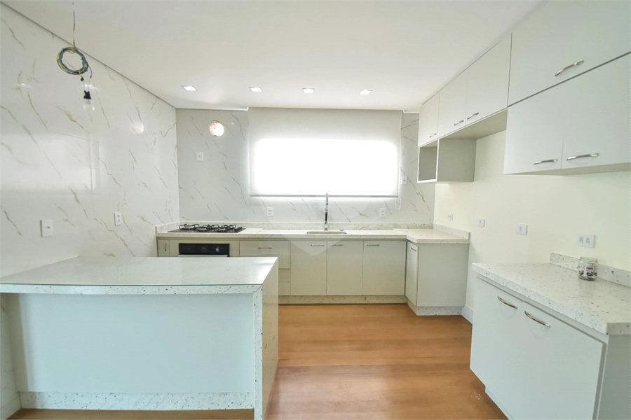 Casa para alugar com 5 suítes em Vila Mariana, São Paulo, SP