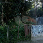 Terreno à venda em Vila Albertina, São Paulo, SP