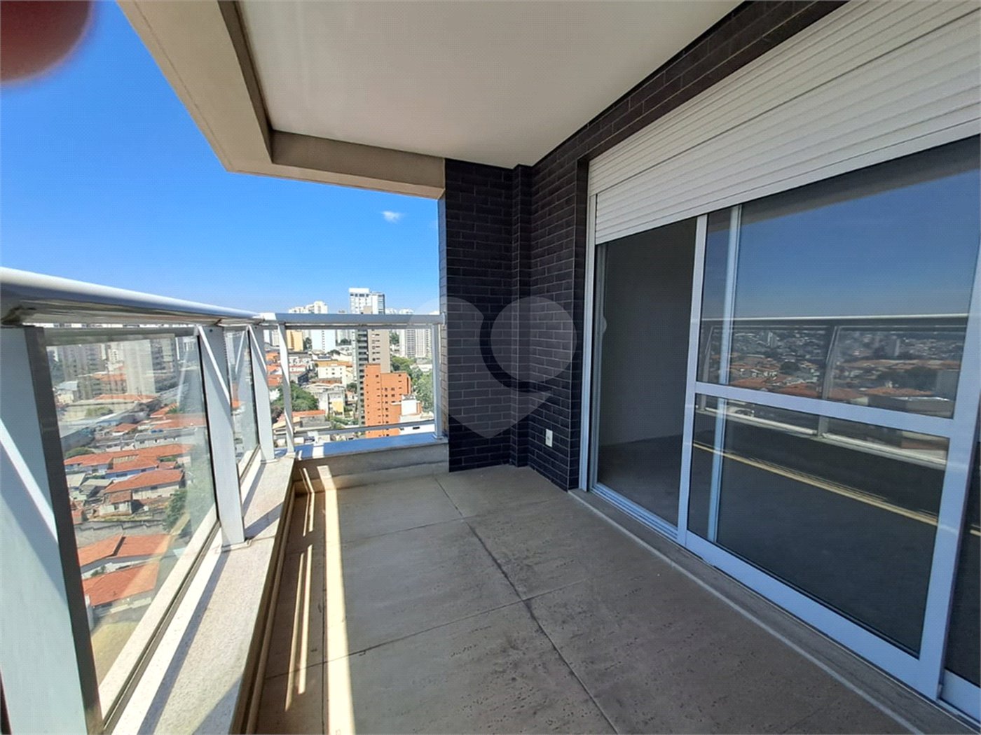 Apartamento à venda com 4 suítes em Vila Mariana, São Paulo, SP