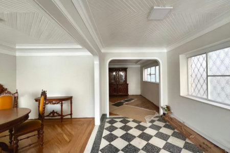 Casa com 3 dormitórios para alugar, 284 m² por R$ 21.162,89 - Gonzaga - Santos/SP