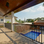 Casa à venda com 4 quartos, sendo 2 suítes, em Interlagos, São Paulo, SP