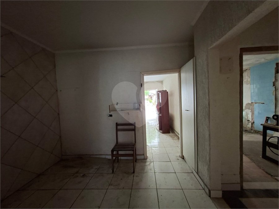 Casa à venda com 2 quartos, sendo 1 suíte, em Vila Galvão, Guarulhos, SP