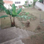 Terreno à venda em Jardim Meny, São Roque, SP