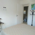 Apartamento à venda com 3 quartos em Vila Andrade, São Paulo, SP