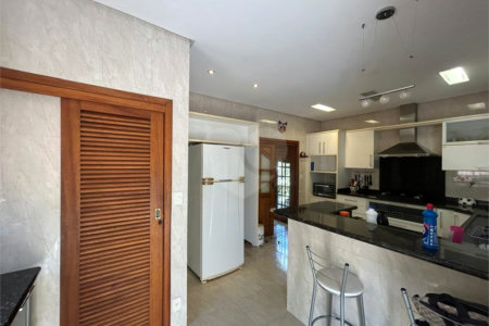 Casa à venda com 3 quartos, sendo 1 suíte, em Shamballa Village, Itu, SP