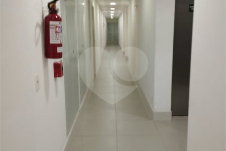 Sala à venda em Aclimação, São Paulo, SP