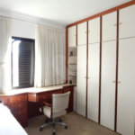 Apartamento à venda com 4 quartos, sendo 2 suítes, em Perdizes, São Paulo, SP