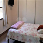 Casa à venda com 4 quartos, sendo 2 suítes,  em Jardim Olympia, São Paulo, SP