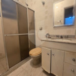 Apartamento à venda com 1 quarto em Tijuca, Rio de Janeiro, RJ