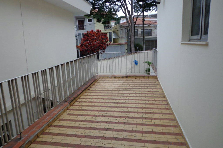 Casa à venda com 4 quartos, sendo 2 suítes,  em Butantã, São Paulo, SP