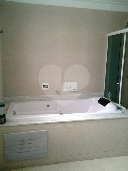 Sobrado à venda com 3 quartos, sendo 2 suítes, em Casa Verde, São Paulo, SP