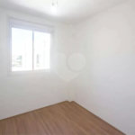 Apartamento à venda com 1 quarto em Moema, São Paulo, SP