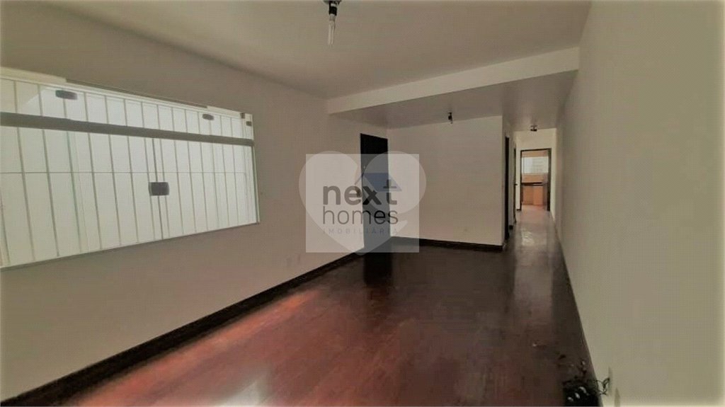 Casa à venda com 3 quartos, sendo 1 suíte,  em Rio Pequeno, São Paulo, SP