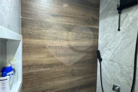 Apartamento à venda com 3 quartos, sendo 2 suítes, em Campo Grande, Rio de Janeiro, RJ