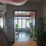 Casa à venda ou para alugar com 4 quartos, sendo 2 suítes,  em Rancho Grande, Mairiporã, SP