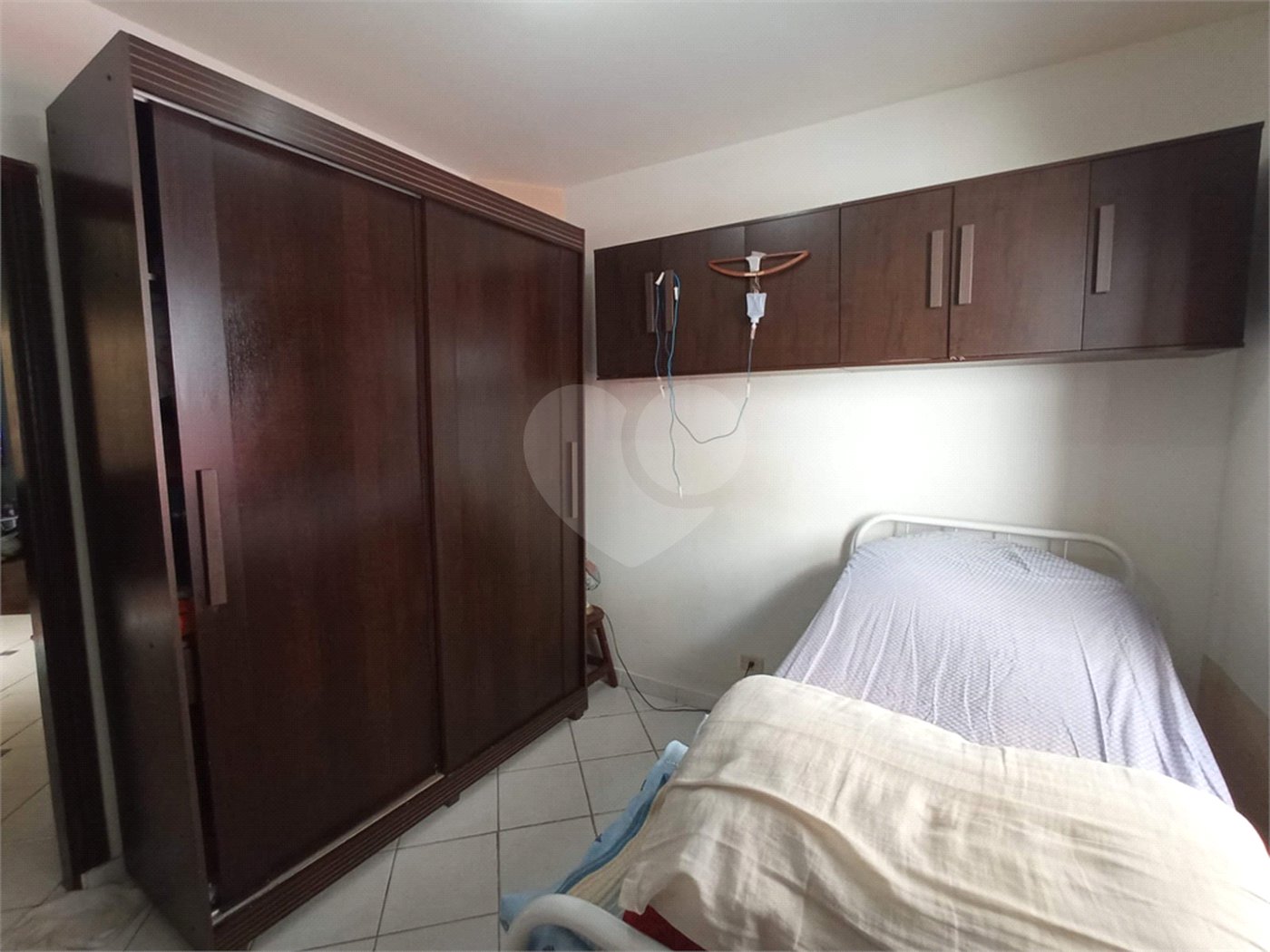 Casa Térrea à venda com 3 suítes em Tremembé, São Paulo, SP