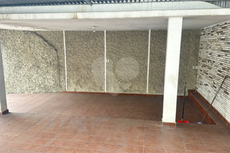 Casa Térrea à venda com 3 quartos, sendo 2 suítes, em Tucuruvi, São Paulo, SP