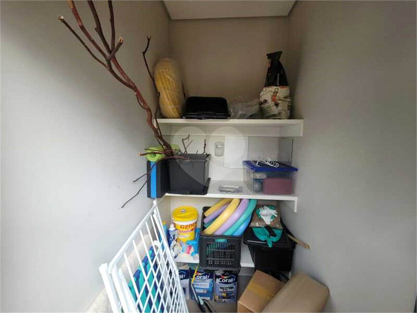 Casa à venda com 3 suítes no condomínio Piemonte, Indaiatuba - SP