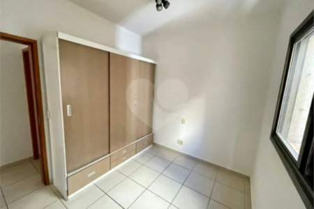 Apartamento à venda com 3 quartos, sendo 1 suíte, em Jardim Botânico, Ribeirão Preto, SP