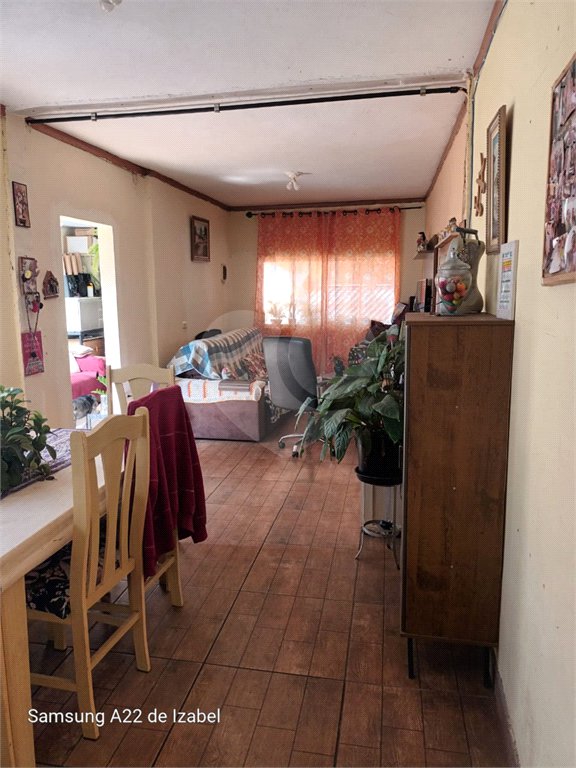 Terreno à venda com 3 quartos em Vila Matilde, São Paulo, SP