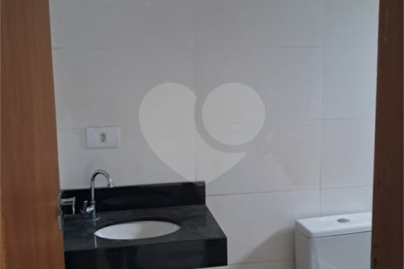 Apartamento á venda - São Caetano do Sul