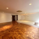 Apartamento à venda com 4 quartos, sendo 1 suíte, em Copacabana, Rio de Janeiro, RJ