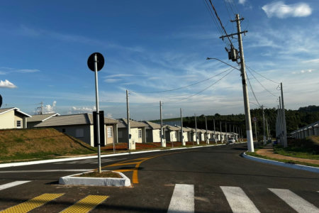 Vila Nova Itapetininga 3