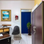 Casa Térrea à venda ou para alugar com 3 quartos em Jaguaré, São Paulo, SP
