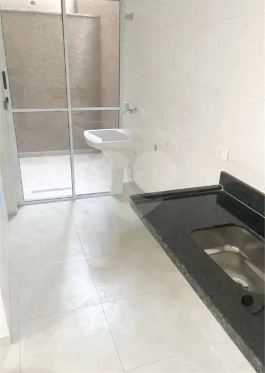 Casa à venda com 2 quartos em Jaçanã, São Paulo, SP