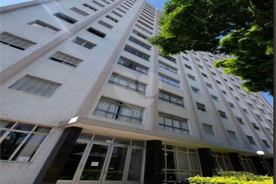 Apartamento à venda com 2 quartos no Centro, Guarulhos, SP