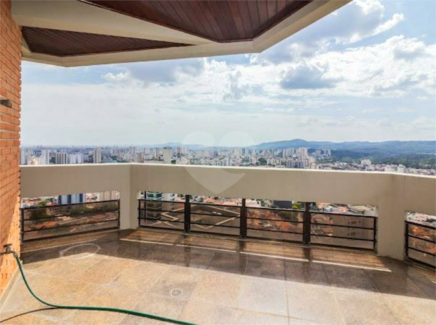 Apartamento à venda com 4 suítes em Santana, São Paulo, SP