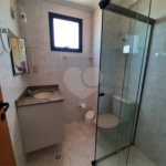 Apartamento à venda com 2 quartos, sendo 1 suíte, em Vera Cruz, Mongaguá, SP
