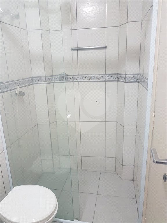 Apartamento à venda com 2 quartos, sendo 1 suíte, em Sumaré, São Paulo, SP