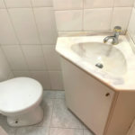 Apartamento à venda com 2 quartos em Pinheiros, São Paulo, SP