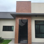Casa à venda com 3 quartos, sendo 1 suíte, em Loteamento Gramado Ii, Itapetininga, SP