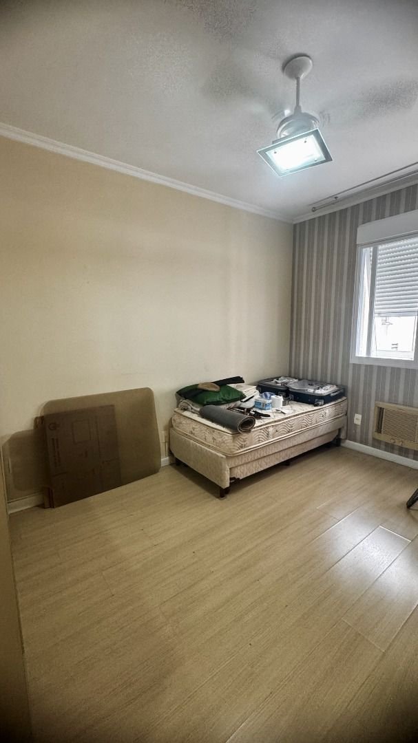 Apartamento com 3 dormitórios à venda, 120 m² por R$ 980.000,00 - Ponta da Praia - Santos/SP