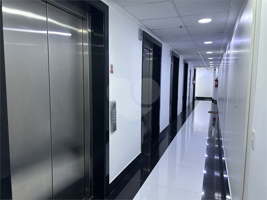 Sala para alugar em Santana, São Paulo, SP