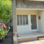Casa Térrea à venda com 3 quartos em Campo Grande, Rio de Janeiro, RJ
